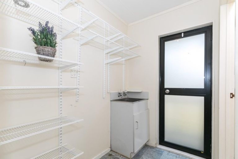 Photo of property in 15a Sillary Street, Hamilton East, Hamilton, 3216