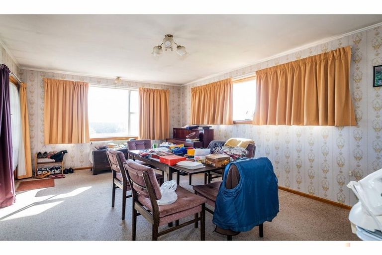 Photo of property in 46 Tawa Street, Glenwood, Timaru, 7910