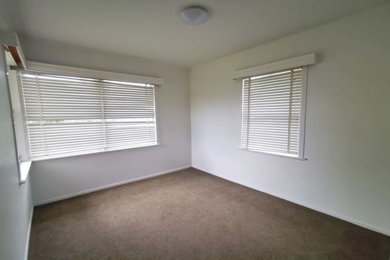 Photo of property in 15 Forsyth Street, St Andrews, Hamilton, 3200