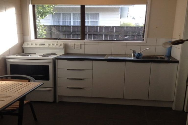 Photo of property in 93 Tremaine Avenue, Westbrook, Palmerston North, 4412