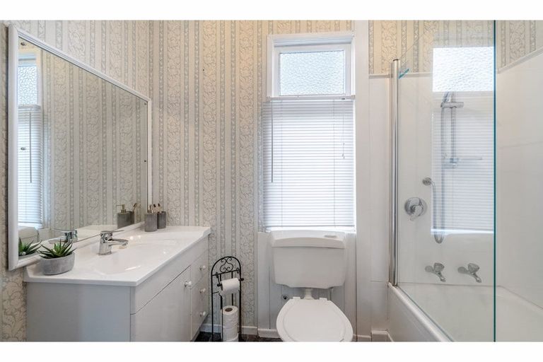 Photo of property in 464 North Road, Waikiwi, Invercargill, 9810