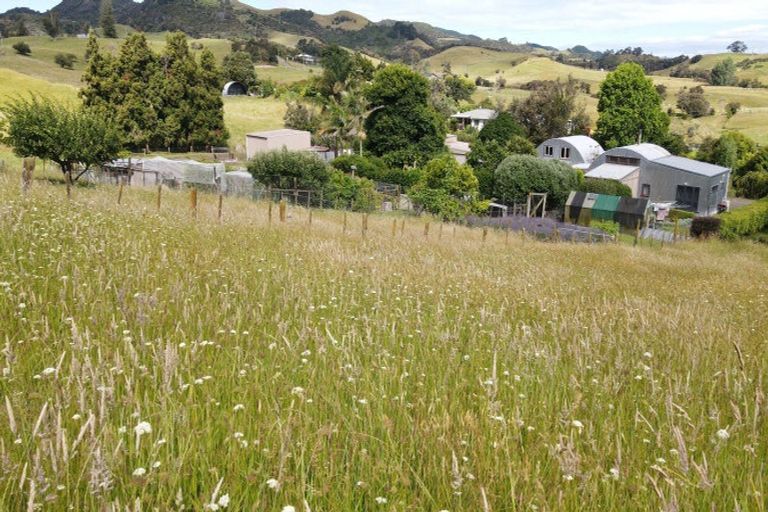 Photo of property in 59c Totara Valley Road, Thames, 3578