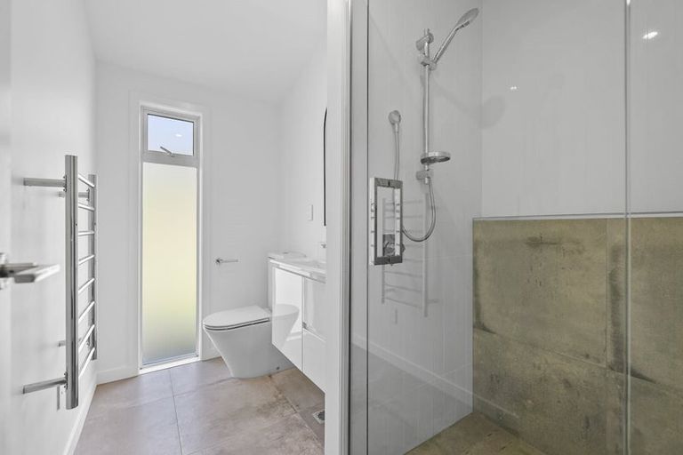 Photo of property in 1/10 Gallants Place, Flagstaff, Hamilton, 3210