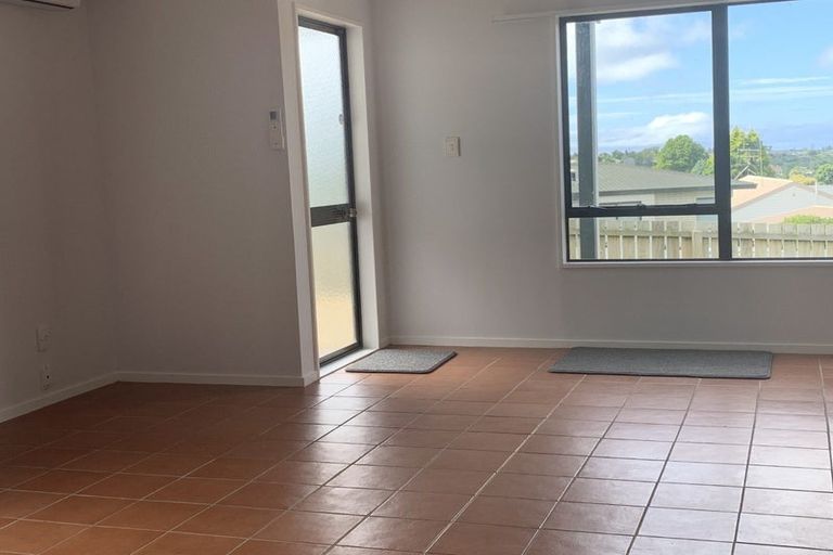 Photo of property in 3 Te Arawa Place, Welcome Bay, Tauranga, 3112