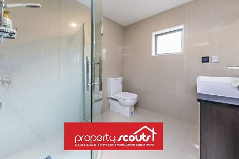 Photo of property in 121 Voyager Drive, Gulf Harbour, Whangaparaoa, 0930