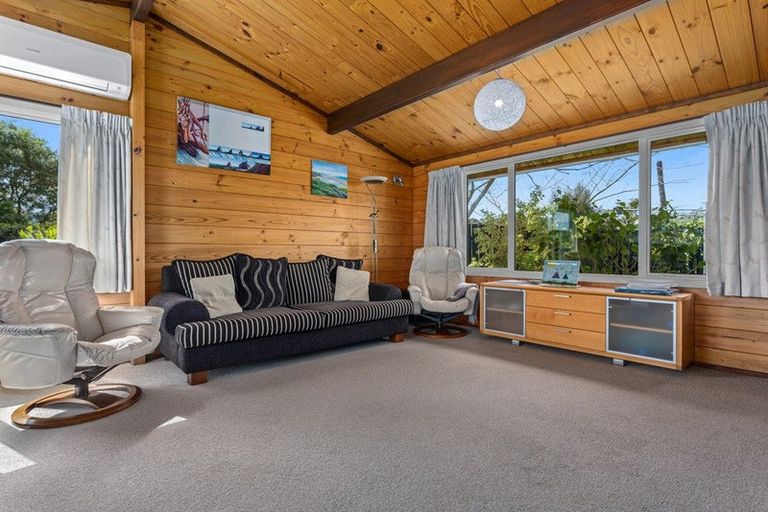 Photo of property in 17 Appleby Rise, Whakatane, 3120