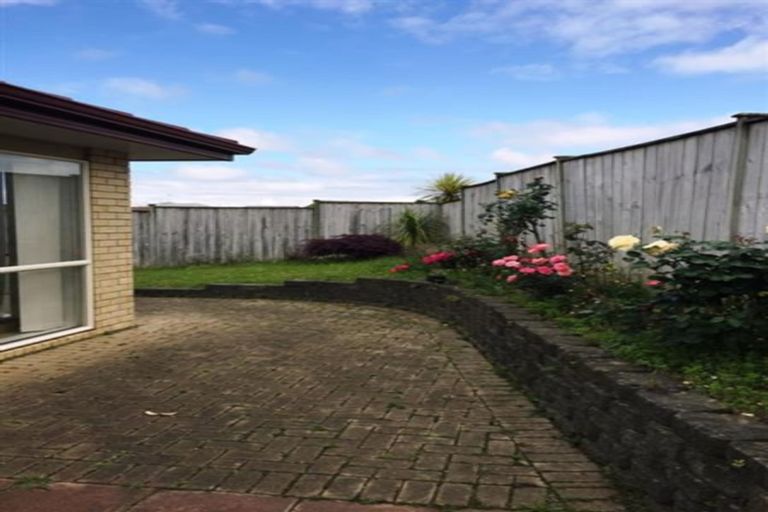 Photo of property in 7 Villino Place, Randwick Park, Auckland, 2105