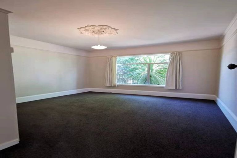 Photo of property in 128 Innes Road, St Albans, Christchurch, 8052