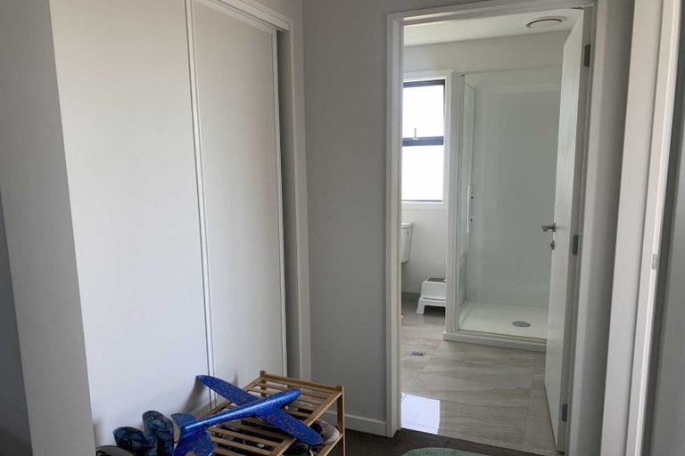 Photo of property in 532 Armagh Street, Linwood, Christchurch, 8011