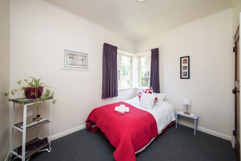 Photo of property in 54 Savage Crescent, West End, Palmerston North, 4412