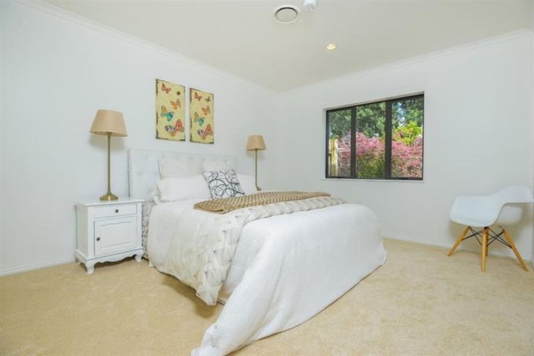 Photo of property in 10 Thomas Road, Flat Bush, Auckland, 2019