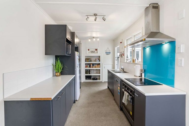 Photo of property in 81 Clayton Road, Mangakakahi, Rotorua, 3015