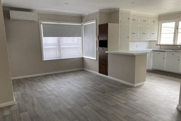 Photo of property in 54 Guy Avenue, Takaro, Palmerston North, 4410