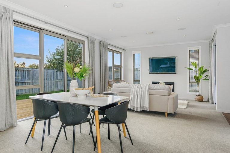 Photo of property in 13 Bentley Rise, Flagstaff, Hamilton, 3210