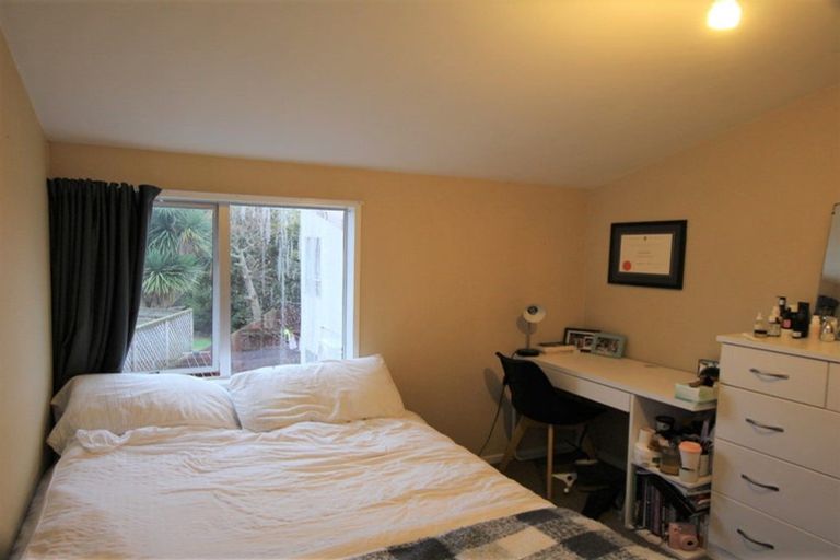 Photo of property in 1/776 George Street, North Dunedin, Dunedin, 9016