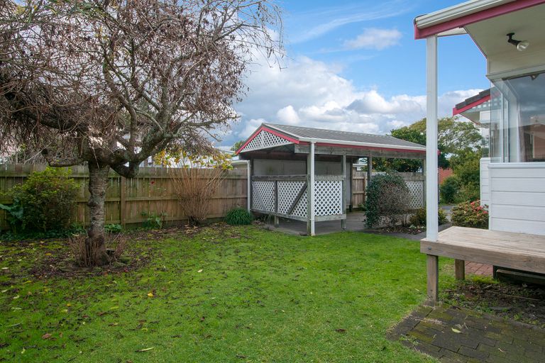 Photo of property in 316b Maungatapu Road, Maungatapu, Tauranga, 3112