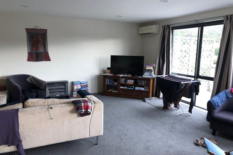 Photo of property in 7 Lydia Way, Karori, Wellington, 6012