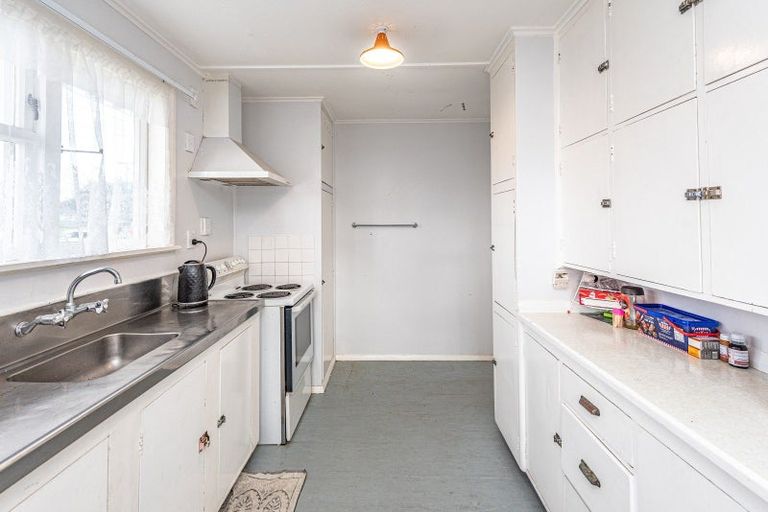 Photo of property in 49 Akatea Street, Gonville, Whanganui, 4501