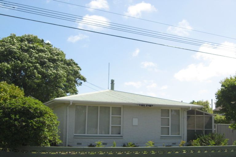 Photo of property in 1/88 Studholme Street, Somerfield, Christchurch, 8024