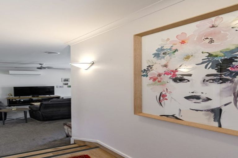 Photo of property in 71 Castlewold Drive, Bethlehem, Tauranga, 3110