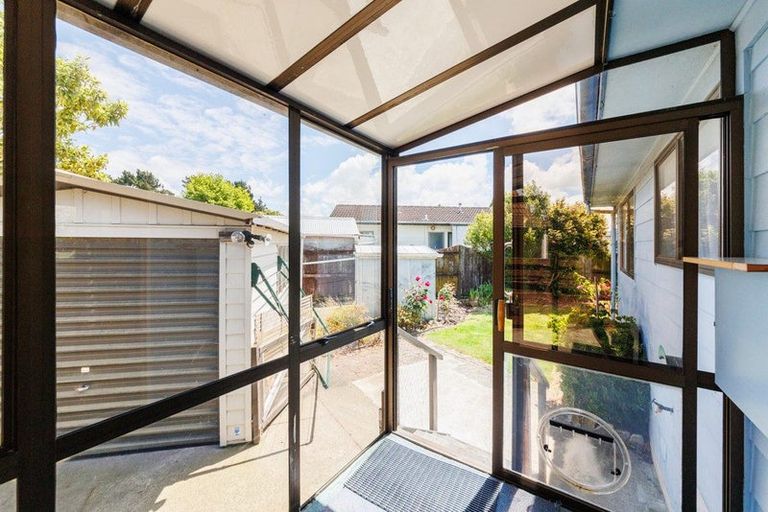 Photo of property in 17 Jupiter Street, Milson, Palmerston North, 4414