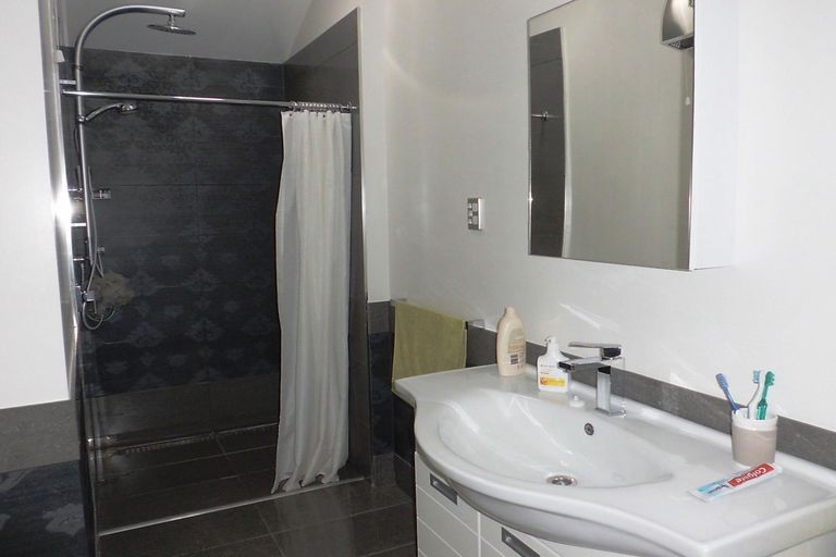 Photo of property in 6 Grange Settlement Road, Temuka, 7920