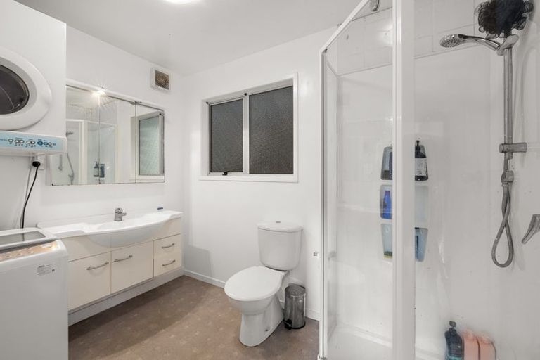 Photo of property in 13 Long Beach Road, Russell, 0202