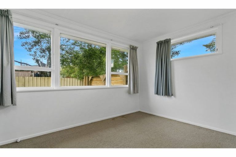 Photo of property in 41 Poihaere Street, Turangi, 3334