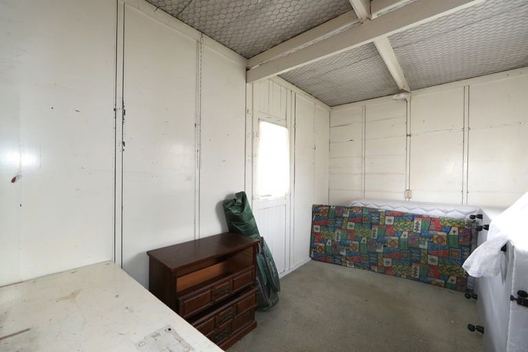 Photo of property in 118 Stortford Street, Saint Leonards, Hastings, 4120