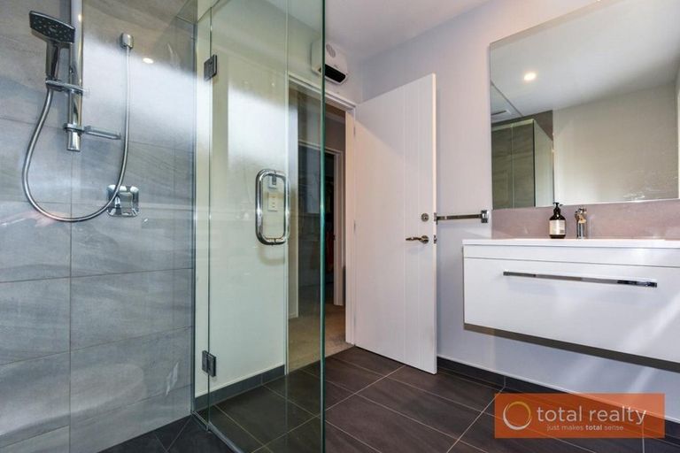 Photo of property in 10 Hillbourne Street, Halswell, Christchurch, 8025