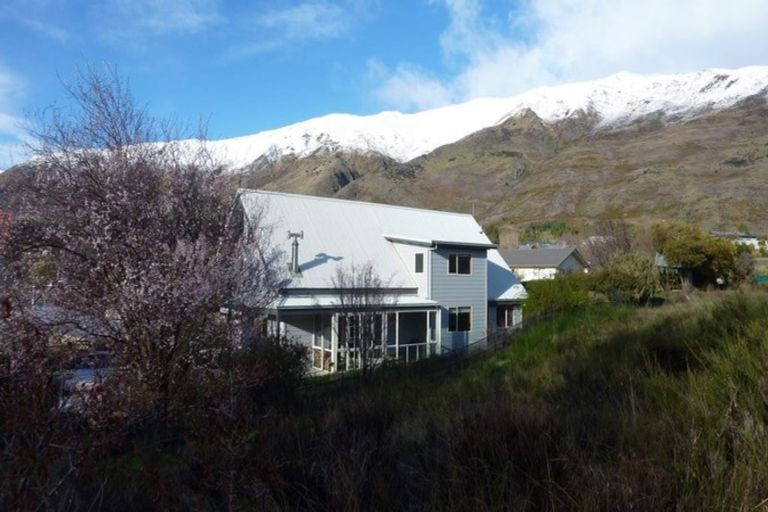 Photo of property in 64a Bills Way, Wanaka, 9305