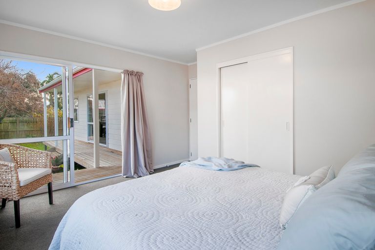 Photo of property in 316b Maungatapu Road, Maungatapu, Tauranga, 3112