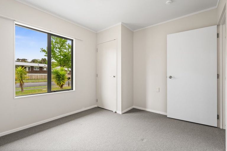 Photo of property in 80 Ross Street, Onerahi, Whangarei, 0110