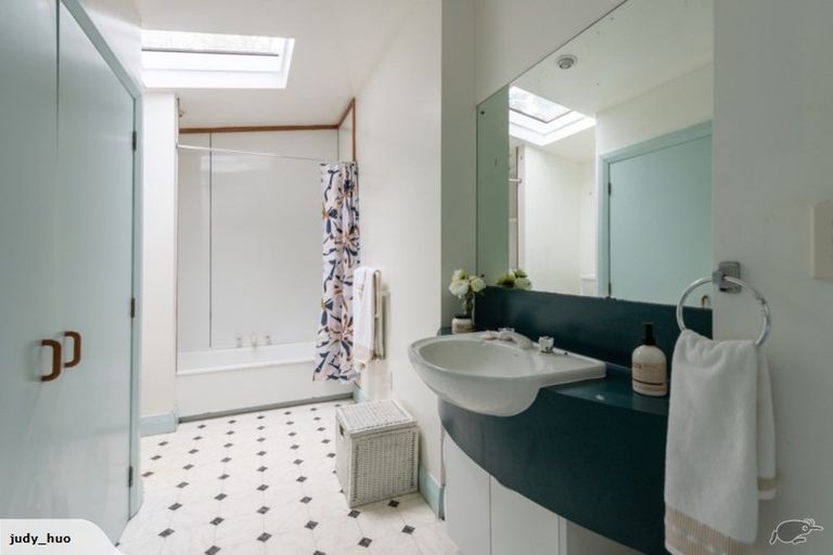 Photo of property in 32 Coolidge Street, Brooklyn, Wellington, 6021