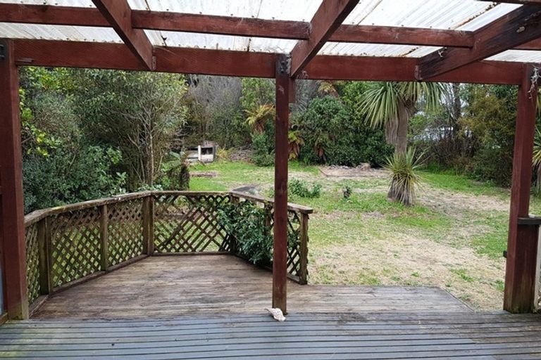 Photo of property in 64 Butlers Road, Ruatapu, Hokitika, 7883
