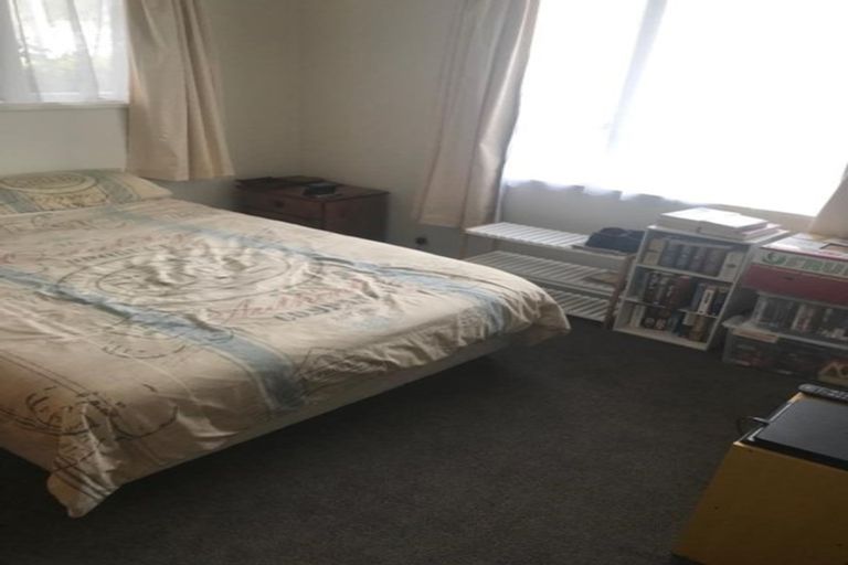 Photo of property in 2b Beatty Street, Melville, Hamilton, 3206