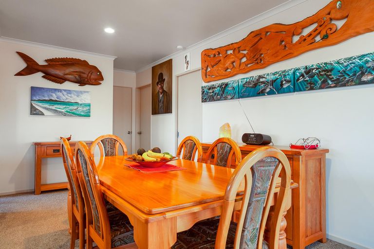 Photo of property in 15 Whale Crescent, Karikari Peninsula, Kaitaia, 0483