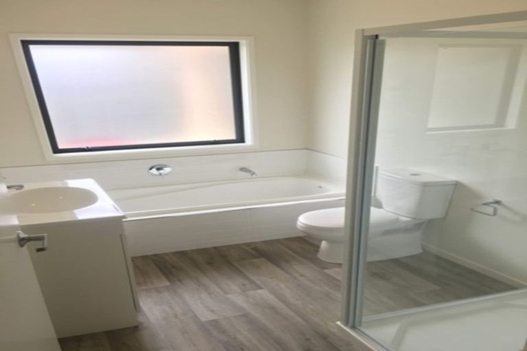 Photo of property in 5 Philippa Drive, Rolleston, 7615