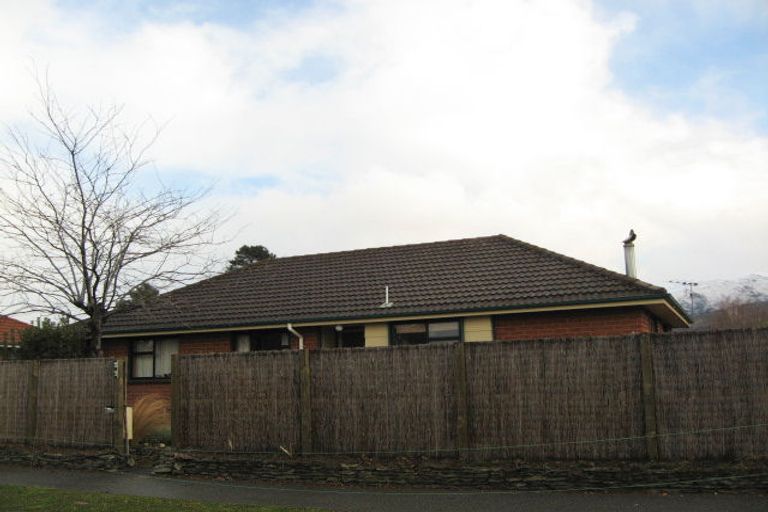 Photo of property in 27 Jollys Road, Cromwell, 9310