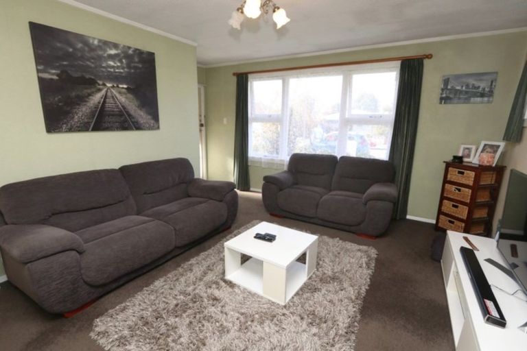 Photo of property in 11 Galbraith Street, Allenton, Ashburton, 7700