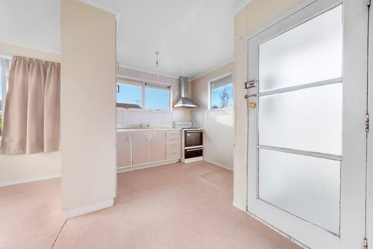 Photo of property in 19 Carey Place, Otara, Auckland, 2023