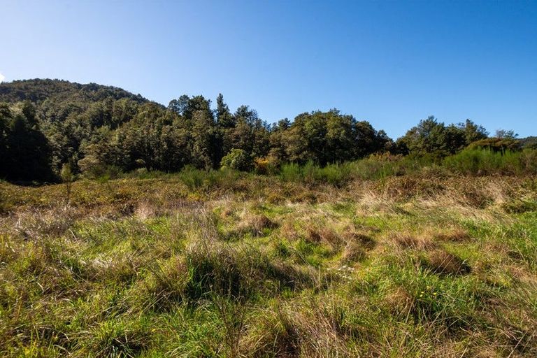 Photo of property in Inangahua Junction, Inangahua, Reefton, 7895