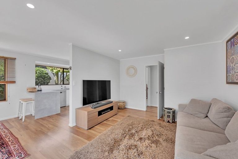 Photo of property in 5 Elsa Kidson Court, Stoke, Nelson, 7011