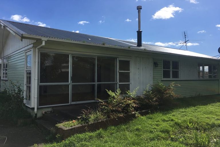 Photo of property in 1b Wakelin Street, Te Kamo, Whangarei, 0112