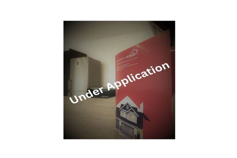 Photo of property in 176 Mary Street, Richmond, Invercargill, 9810