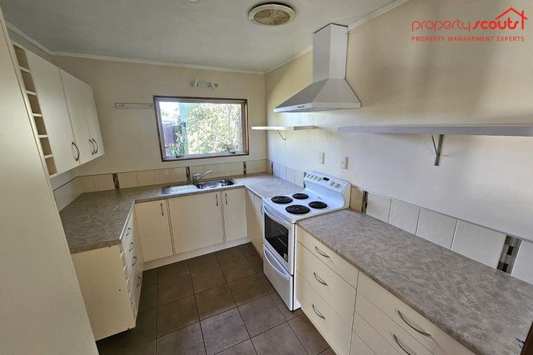 Photo of property in 3/1004 Papamoa Beach Road, Papamoa Beach, Papamoa, 3118