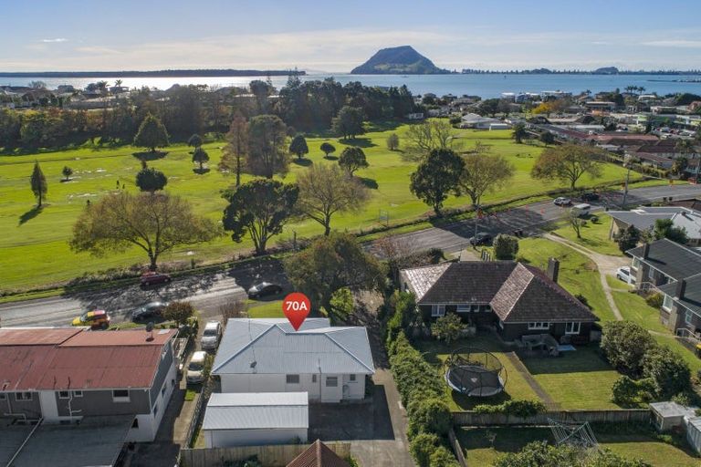 Photo of property in 70a Vale Street, Otumoetai, Tauranga, 3110