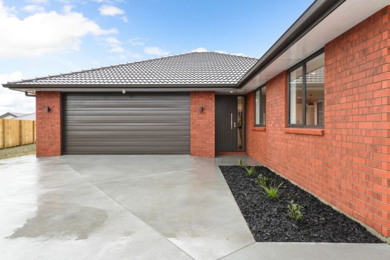 Photo of property in 5 Rehua Drive, Ngaruawahia, Hamilton, 3288