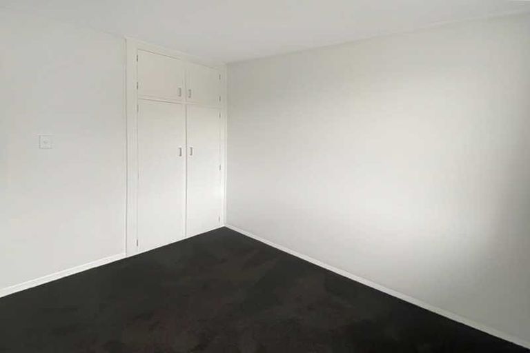 Photo of property in 1/44 Lyndon Street, Riccarton, Christchurch, 8041