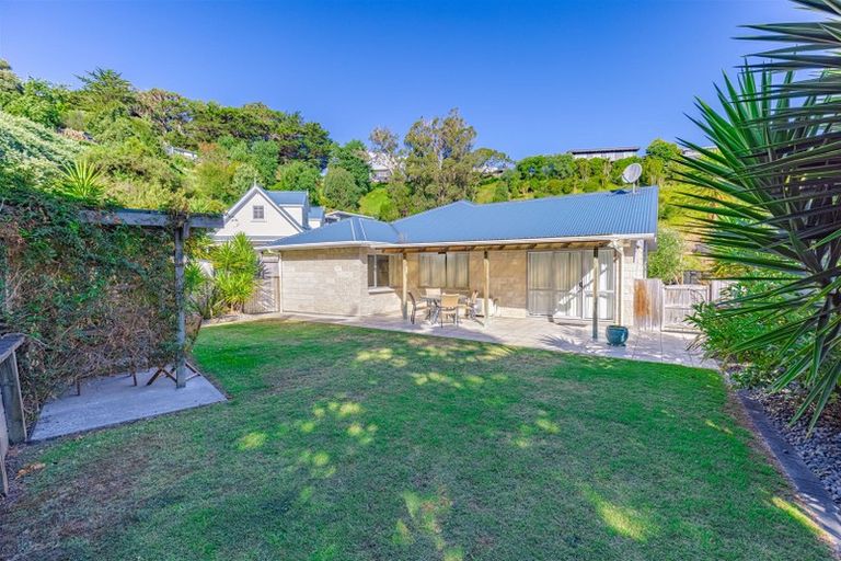 Photo of property in 11 Sandy Lane, Otamatea, Whanganui, 4501